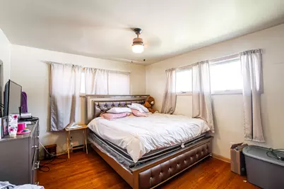 4861 N 66th St, Milwaukee, WI 53218 - Photo 14