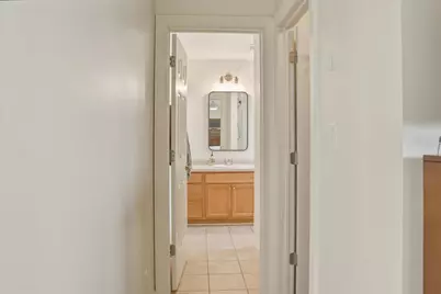 5800  Eagle Point Dr, Racine, WI 53406 - Photo 20