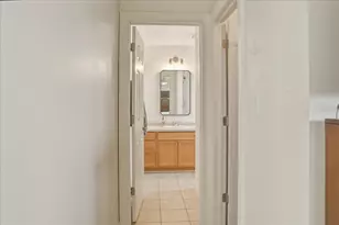 5800 Eagle Point Dr, Racine, WI 53406 - Photo 20