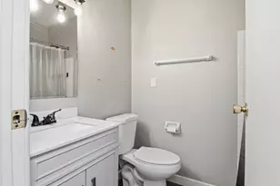 9228 N 70th St, Milwaukee, WI 53223 - Photo 16