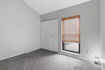 9228 N 70th St, Milwaukee, WI 53223 - Photo 18