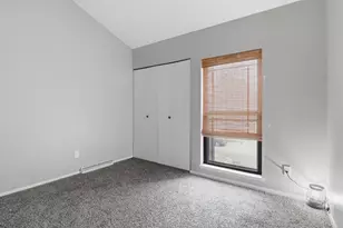 9228 N 70th St, Milwaukee, WI 53223 - Photo 18