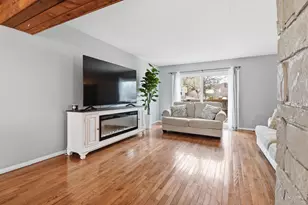 9228 N 70th St, Milwaukee, WI 53223 - Photo 2