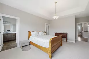 2046 E Omaha Dr, Grafton, WI 53024 - Photo 14