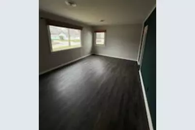 6725 W Verona Ct, Milwaukee, WI 53219 - Photo 36