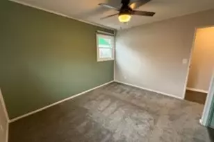 6725 W Verona Ct, Milwaukee, WI 53219 - Photo 6