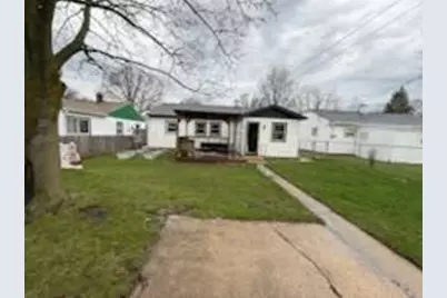 6725 W Verona Ct, Milwaukee, WI 53219 - Photo 20