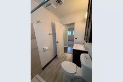 6725 W Verona Ct, Milwaukee, WI 53219 - Photo 32