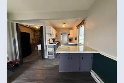 6725 W Verona Ct, Milwaukee, WI 53219 - Photo 14