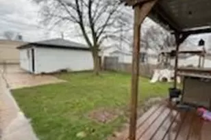 6725 W Verona Ct, Milwaukee, WI 53219 - Photo 20