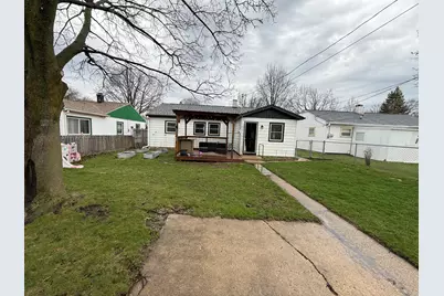 6725 W Verona Ct, Milwaukee, WI 53219 - Photo 16
