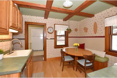 2217 N 71st St, Wauwatosa, WI 53213 - Photo 24