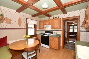 2217 N 71st St, Wauwatosa, WI 53213 - Photo 22