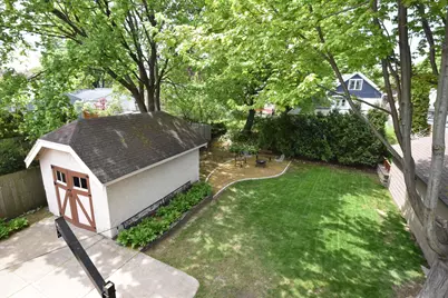 2217 N 71st St, Wauwatosa, WI 53213 - Photo 40