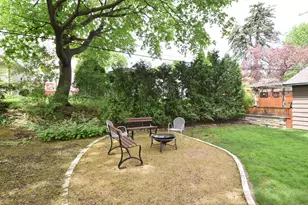 2217 N 71st St, Wauwatosa, WI 53213 - Photo 6