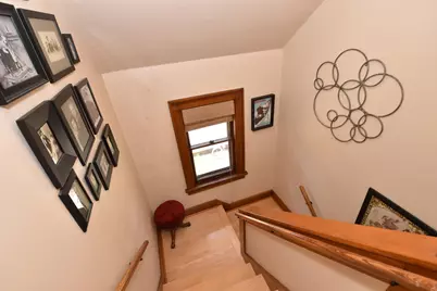 2217 N 71st St, Wauwatosa, WI 53213 - Photo 42