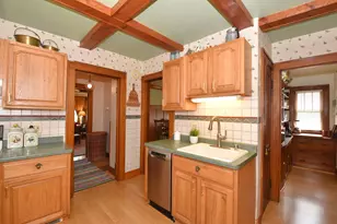 2217 N 71st St, Wauwatosa, WI 53213 - Photo 26