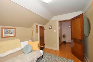 2217 N 71st St, Wauwatosa, WI 53213 - Photo 36