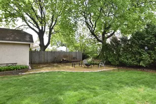 2217 N 71st St, Wauwatosa, WI 53213 - Photo 48
