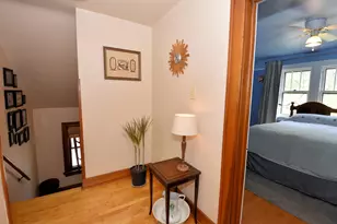 2217 N 71st St, Wauwatosa, WI 53213 - Photo 40