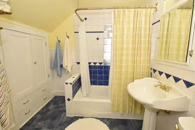 2217 N 71st St, Wauwatosa, WI 53213 - Photo 34