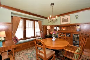 2217 N 71st St, Wauwatosa, WI 53213 - Photo 18