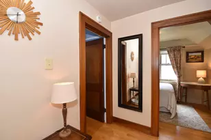 2217 N 71st St, Wauwatosa, WI 53213 - Photo 42