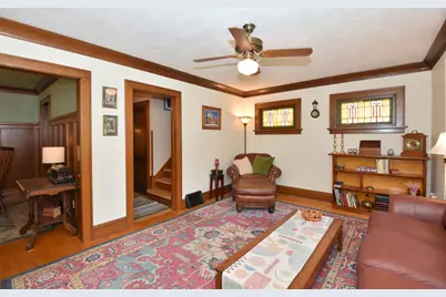 2217 N 71st St, Wauwatosa, WI 53213 - Photo 16