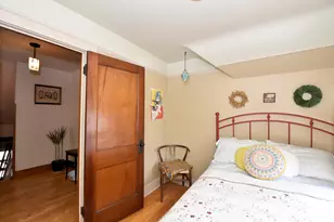 2217 N 71st St, Wauwatosa, WI 53213 - Photo 32