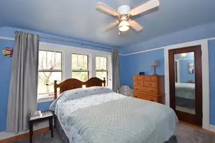 2217 N 71st St, Wauwatosa, WI 53213 - Photo 28