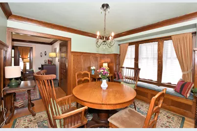 2217 N 71st St, Wauwatosa, WI 53213 - Photo 18