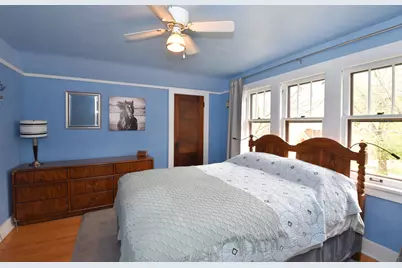 2217 N 71st St, Wauwatosa, WI 53213 - Photo 30