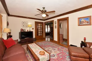 2217 N 71st St, Wauwatosa, WI 53213 - Photo 12