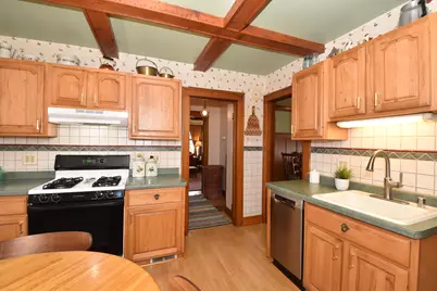 2217 N 71st St, Wauwatosa, WI 53213 - Photo 26