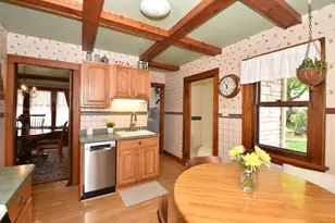 2217 N 71st St, Wauwatosa, WI 53213 - Photo 24