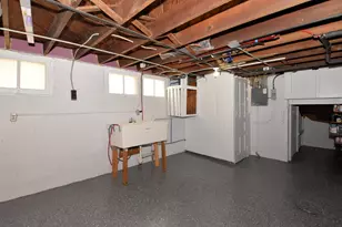 2217 N 71st St, Wauwatosa, WI 53213 - Photo 44