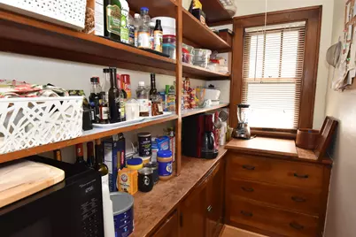 2217 N 71st St, Wauwatosa, WI 53213 - Photo 28