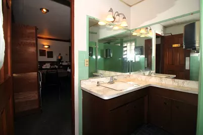 8101 W Greenfield Ave, West Allis, WI 53214 - Photo 16
