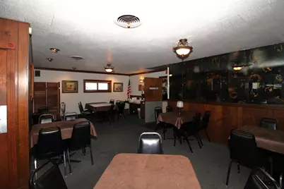 8101 W Greenfield Ave, West Allis, WI 53214 - Photo 4