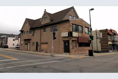 8101 W Greenfield Ave, West Allis, WI 53214 - Photo 24