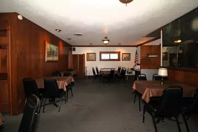 8101 W Greenfield Ave, West Allis, WI 53214 - Photo 6