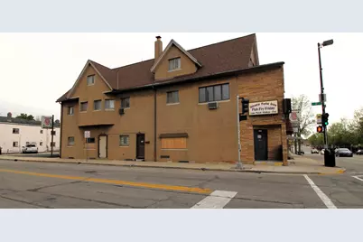 8101 W Greenfield Ave, West Allis, WI 53214 - Photo 2