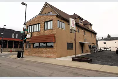 8101 W Greenfield Ave, West Allis, WI 53214 - Photo 1