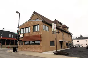 8101 W Greenfield Ave, West Allis, WI 53214 - Photo 1