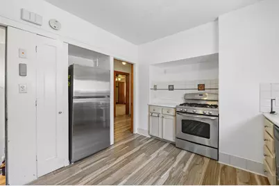 2752 N 60th St, Milwaukee, WI 53210 - Photo 14