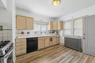 2752 N 60th St, Milwaukee, WI 53210 - Photo 12