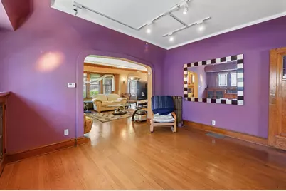 2752 N 60th St, Milwaukee, WI 53210 - Photo 8