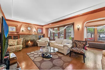 2752 N 60th St, Milwaukee, WI 53210 - Photo 4