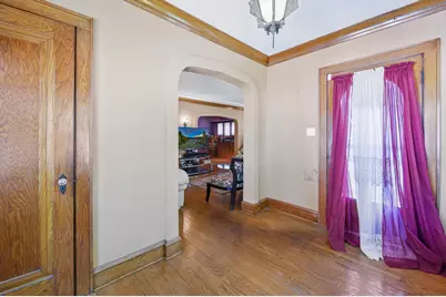 2752 N 60th St, Milwaukee, WI 53210 - Photo 2