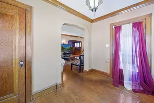 2752 N 60th St, Milwaukee, WI 53210 - Photo 2